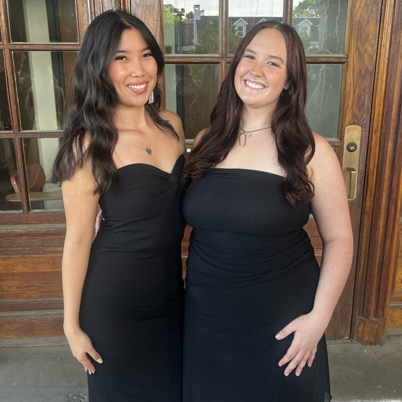 Meet your Posher, Anna - Picture 6 of 6